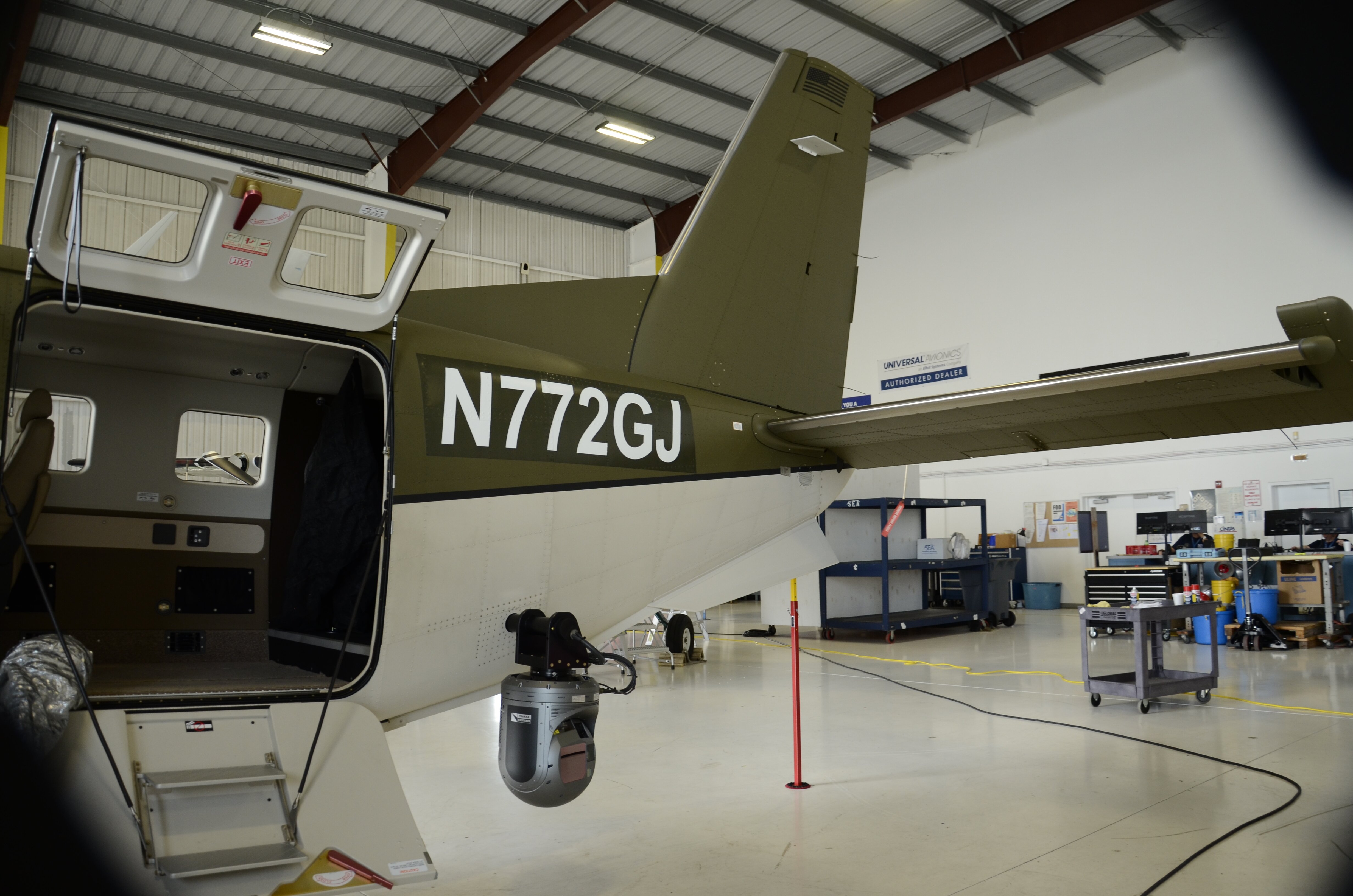 Polk CSO Kodiak 100 (3).JPG